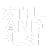 STFU&PUSH